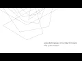 Understanding Ethernet Frame