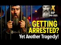 Duck Dynasty Faces Yet Another Tragedy Police Say Willie Robertson Could Face Jail Time