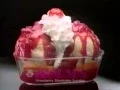 Braum s You ll Like It commercial 1986