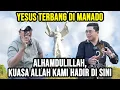 Download Lagu MENJAWAB PEMUDA ISLAM MURTAD MASUK KRISTEN: \