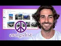 How I Navigate Craigslist for the Best Car Deals Fleet Brothers