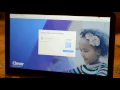 How to Use Clever Log-in with QR Codes for iReady