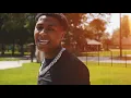 Download Lagu YoungBoy Never Broke Again - Drug Addiction [Music Video]