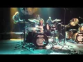 Download Lagu Vinny Appice - Holy Diver (Dio cover, Carmine \u0026 Vinny Appice Drum Wars 03/11/2012, Bilbao).MOV
