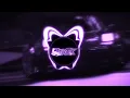 DJ SHAPE OF MY HEART ELART REMIX VIRAL TIKTOK 2026
