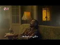 Ahmed Saad - Omri Eli Fat | Official Visualizer - 2025 | احمد سعد - عمري اللي فات