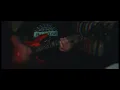 Download Lagu THREESIXTY SKATEPUNK - NURANI (INSTRUMENTAL GUITAR COVER)