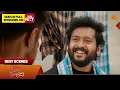 Singappenne - Best Scenes 13 Aug 2026 Tamil Serial Sun TV