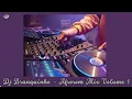 Download Lagu Dj Branquinho - Afrosom Mix Volume 1