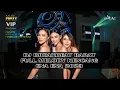 Download Lagu DJ BREAKBEAT BARAT BAILANDO FULL MELODY KENCANG [ SHD V2 ] ENA ENA 2023