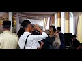 Download Lagu Ade astrid - Wartiyem | Di populerkan oleh : Wa kancil \u0026 Wa koslet | Ciptaan : Dawer Jeprat