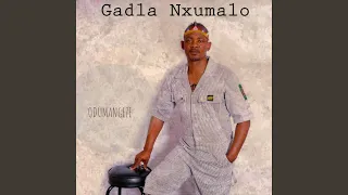isangena
