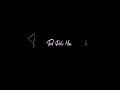 Download Lagu Har kisi ko apna mat samjha karo😭💔😔🥺#ytshort #status #broken #blackscreen #lriycs #alone #whatsapp