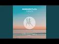 Download Lagu Forever