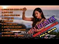 Lagu Full Album DJ Remix Lagu Kenangan | Nostalgia Musik Lawas Paling Viral \u0026 Enak Diputar