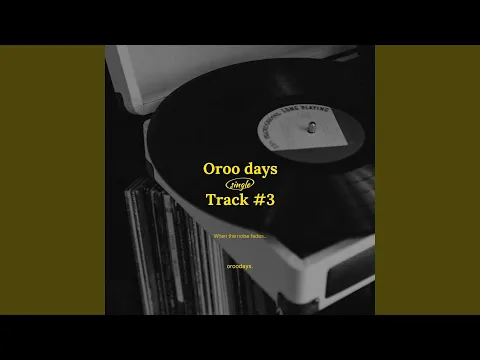 Video Thumbnail: Mid