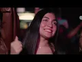 Ya no más - Las Estrellas de la Cumbia 