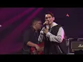 Afgan - Lestari Merdu | Live Concert @ArtikulasiFestival