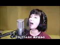 千秋がPrincess PrincessのMを歌ってみた