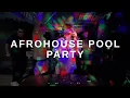 Download Lagu 🎧 Afro-House Pool Set | Summer Vibes in Moldova 🇲🇩 | DJ Valerian 