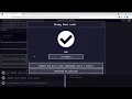 Learn ES6 Explore Differences Between the var and let Keywords freeCodeCamp