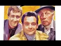 Download Lagu Lwif: First Venture: Only Fools and Horses Calendar: 2026