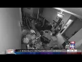 Man Sues Little Rock Police Department Over Home Raid