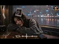 เพ้อเจ้อ -Official Audio