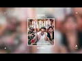 Xavi, Esau Ortiz, Alan Arrieta - San Charly (VOLTA Remix)