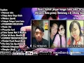 Lagu REMIX FUNKOT JANGAN TUNGGU LAMA LAMA 2026 BERSAMA RATU GEMOY X DJ REBUNG KAUR