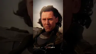 Let Me Be Your Coffee Pot 