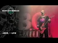 Download Lagu J.B.O. | LIVE @ SUMMER BREEZE 2022