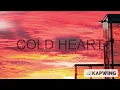 Download Lagu Zara Zara Behekta Hai (SPED UP/NIGTCORE) | Omkar ft.Aditya Bhardwaj | MALE VERSION + RAP |
