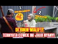Download Lagu 🔴 UKHTI JAGO NYANYI !!! AKU JADI MALU