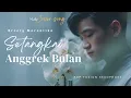 Cover Setangkai Anggrek Bulan • Broery Marantika • Pop Fusion Sexophone
