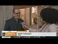 SoCal Spotlight Meet the mayor of Brea