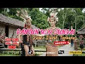 Lagu PANTUN ULU SUNGAI - YUNI HERMAYANTI Ft. MARSELLUS || REMIX LAGU DAYAK