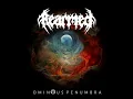 Re Armed - Ominous Penumbra