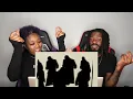 Kodak Black - No Love For A Thug [Official Audio] REACTION