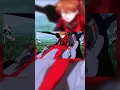 Download Lagu Asuka - Neon Genesis Evangelion #neongenesisevangelion #nge #shorts #animeedit (@ dooma.media on tt)