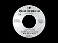 Download Lagu Leslye McDaniel - Where Have You Gone (Soul, 1984)