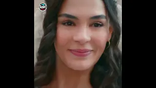 كان ودي نلتقي في حياتي تشرقي دندنها