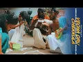 Download Lagu #கானா ஐயா | Vecha Oru Chekkula | Kevin | Full Song | #Ganaayyamedia