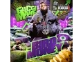 Do The Math - Gucci Mane