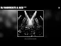 DJ HABIBEATS  - ZORI (Official Audio)