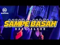 Download Lagu PARTY SENTAK💥 GOYANG SAMPE BASAH (BG REVOLUTION) BASS GLERR 2025