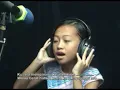 Download Lagu burung kecilku wendy