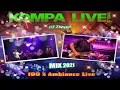 Download Lagu 🌴KOMPA AMBIANCE LIVE VOL.2 - MIX' 2021🌴🎧DJ JSPLUS🎧 [100% KOMPA LIVE MIX']