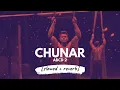 Download Lagu Chunar [slowed + reverb] • 𝐵𝑜𝓁𝓁𝓎𝓌𝑜𝑜𝒹 𝐵𝓊𝓉 𝒜𝑒𝓈𝓉𝒽𝑒𝓉𝒾𝒸