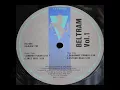 Joey Beltram - Energy Flash  -  R&S Records Classics